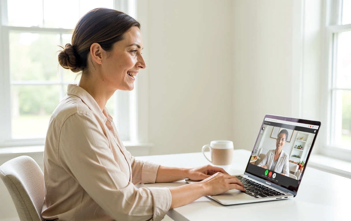 Ernährungscoach Köln Fokus Qualität